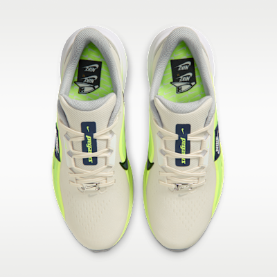 Nike Pegasus 1 G Golf Shoes. Nike JP